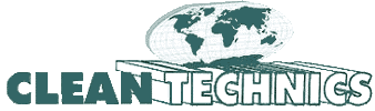 Cleantechnics